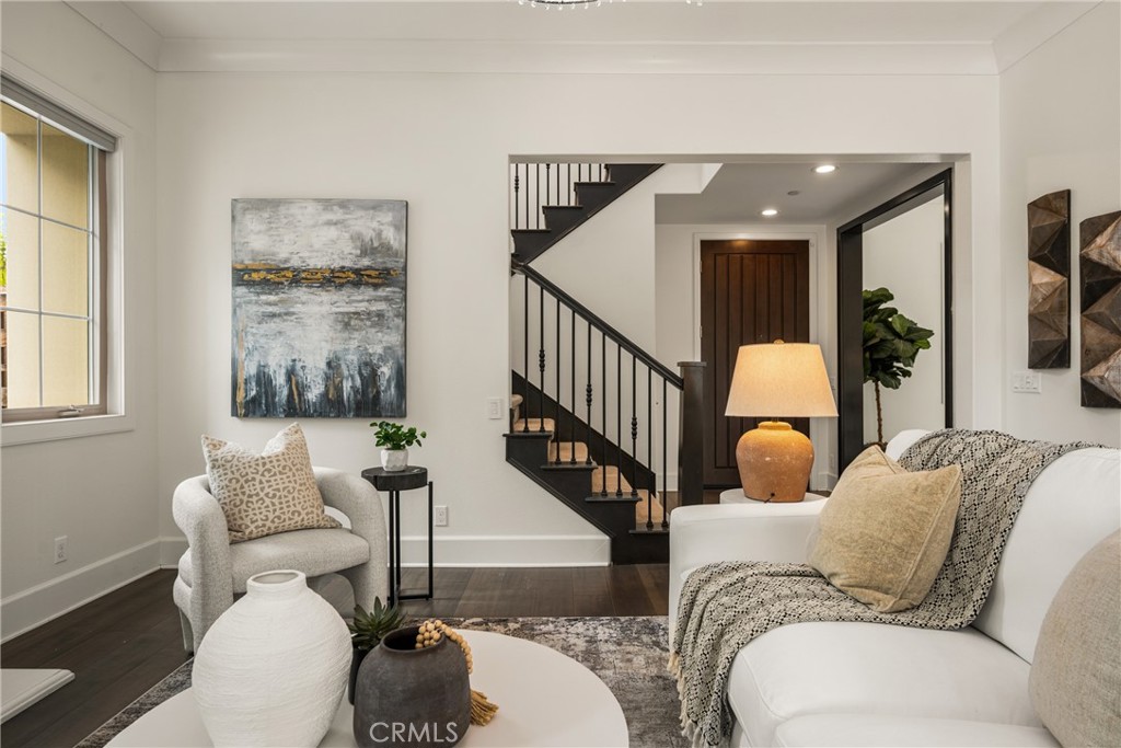 58 Riverboat, Irvine CA 92602 - photo 11