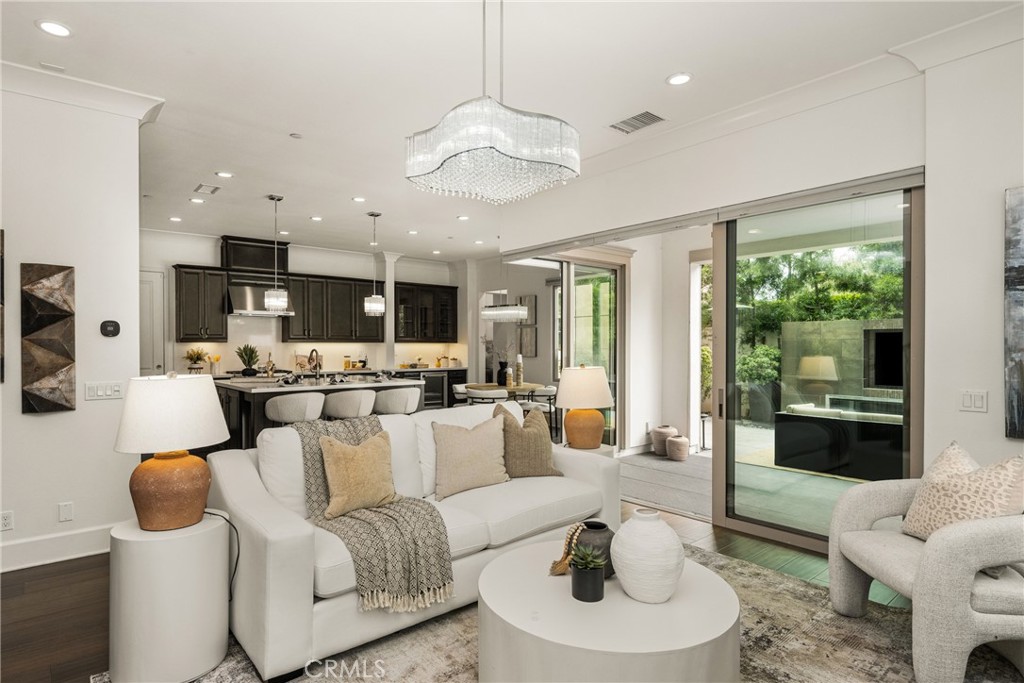 58 Riverboat, Irvine CA 92602 - photo 13