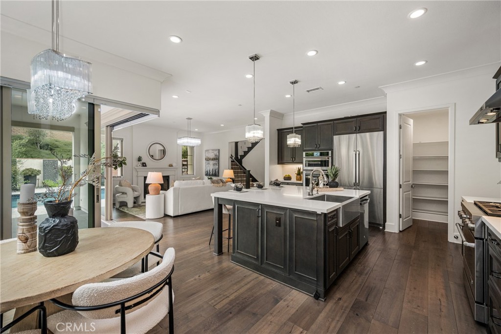58 Riverboat, Irvine CA 92602 - photo 19