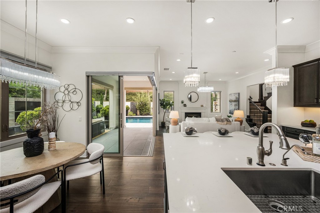58 Riverboat, Irvine CA 92602 - photo 21
