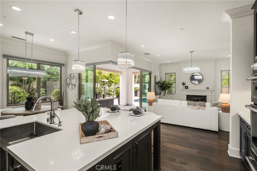 58 Riverboat, Irvine CA 92602 - photo 22