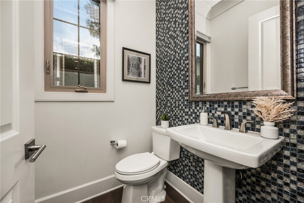 58 Riverboat, Irvine CA 92602 - photo 25