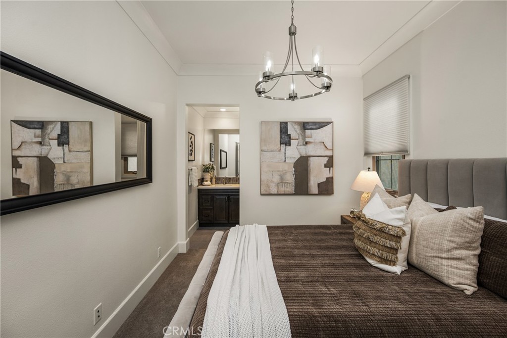 58 Riverboat, Irvine CA 92602 - photo 26