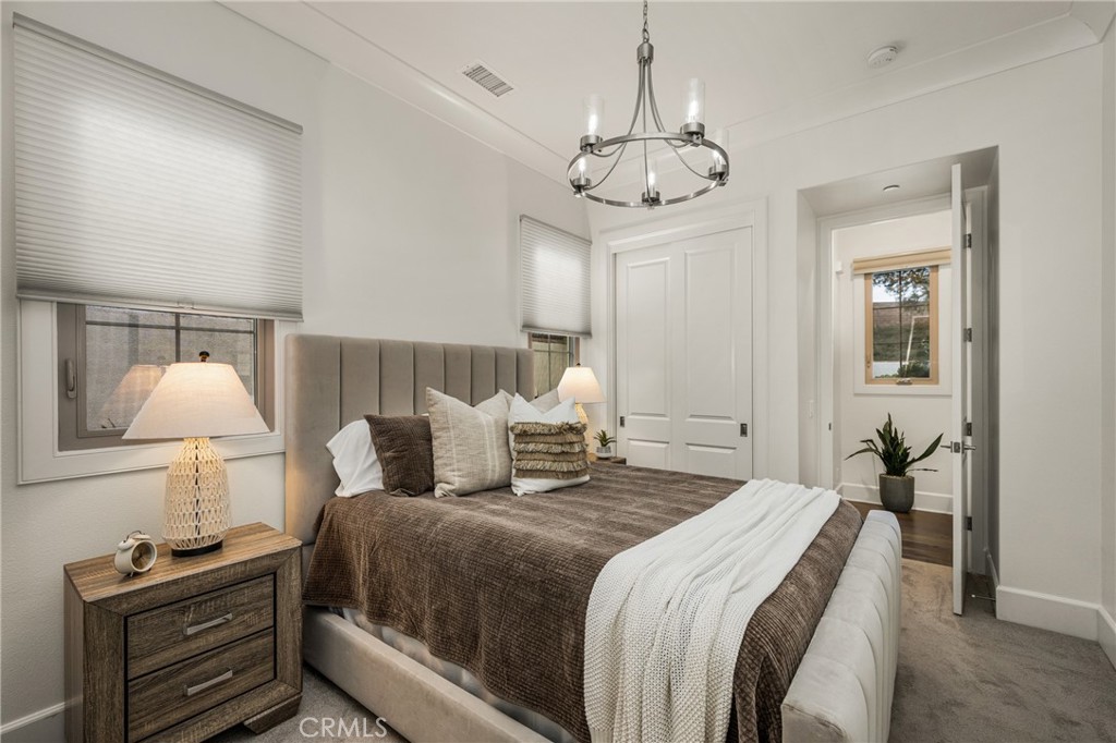 58 Riverboat, Irvine CA 92602 - photo 27