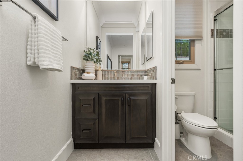 58 Riverboat, Irvine CA 92602 - photo 28