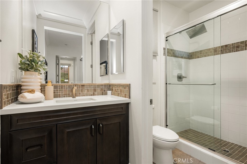 58 Riverboat, Irvine CA 92602 - photo 29