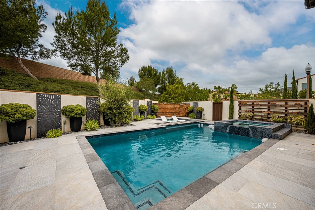 58 Riverboat, Irvine CA 92602 - photo 33