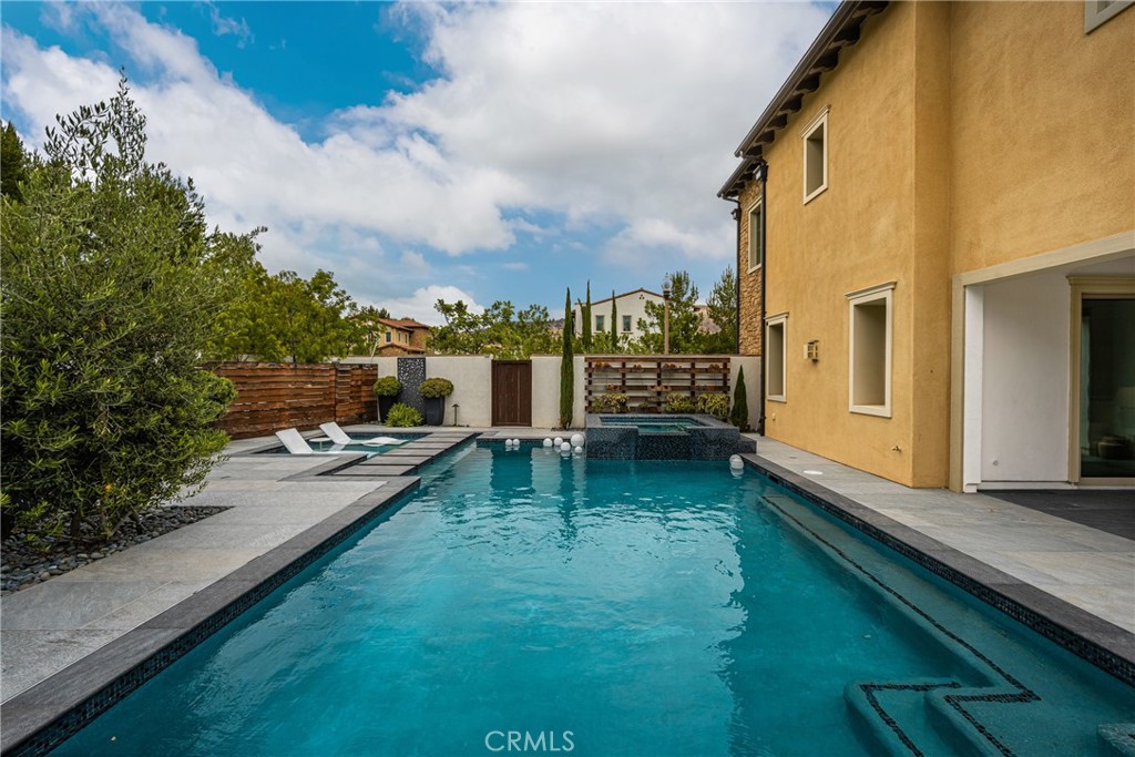 58 Riverboat, Irvine CA 92602 - photo 34
