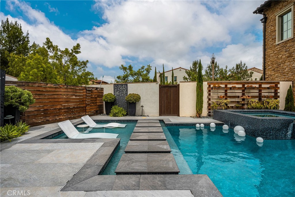 58 Riverboat, Irvine CA 92602 - photo 35