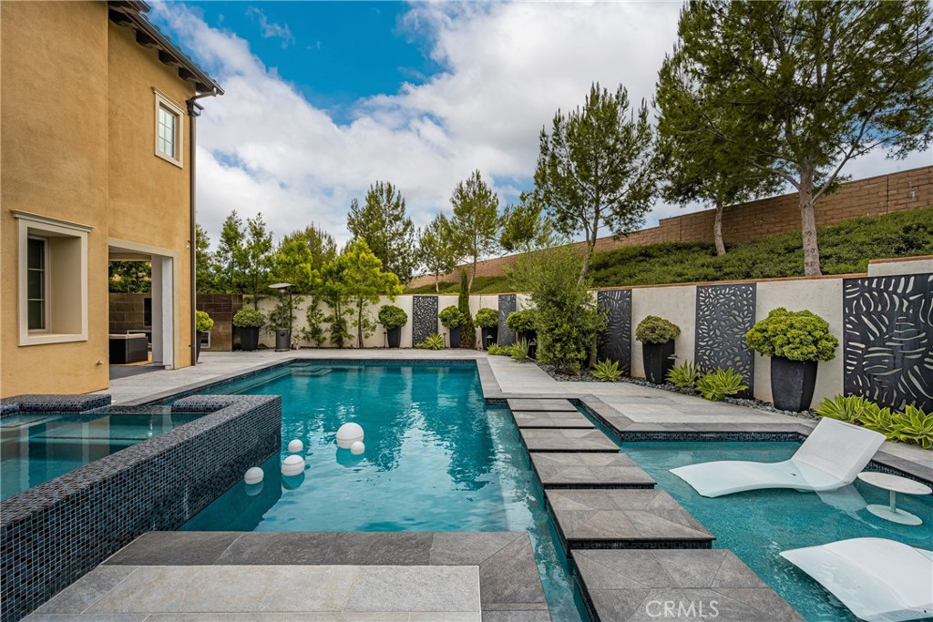 58 Riverboat, Irvine CA 92602 - photo 37