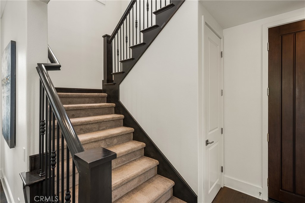 58 Riverboat, Irvine CA 92602 - photo 40