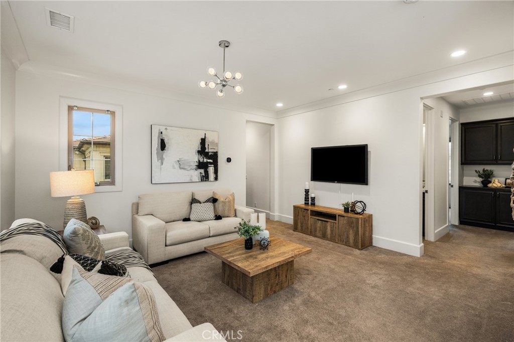 58 Riverboat, Irvine CA 92602 - photo 41