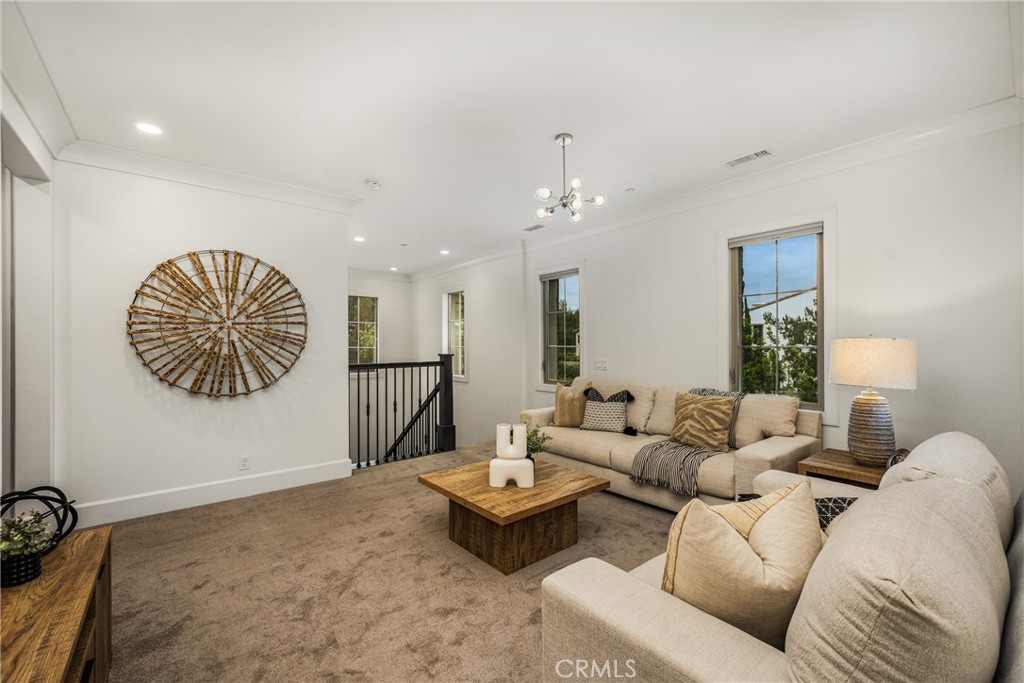 58 Riverboat, Irvine CA 92602 - photo 42