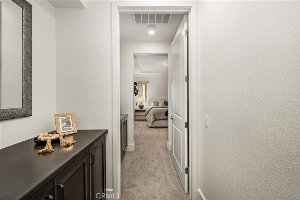 58 Riverboat, Irvine CA 92602 - photo 43
