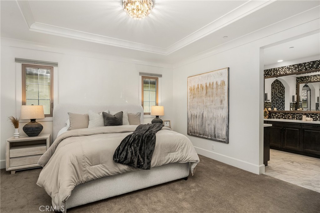 58 Riverboat, Irvine CA 92602 - photo 44