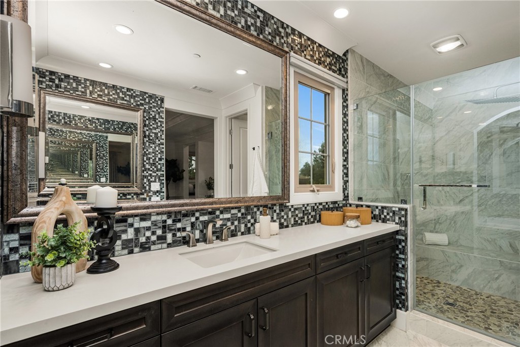 58 Riverboat, Irvine CA 92602 - photo 49