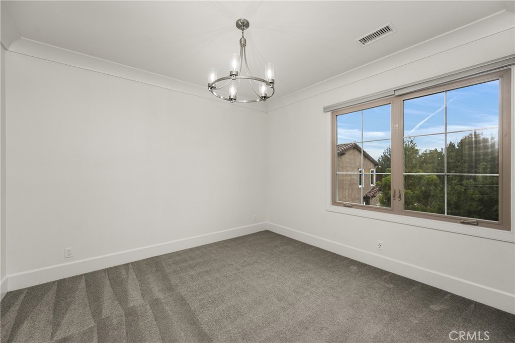 58 Riverboat, Irvine CA 92602 - photo 51