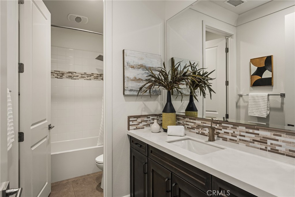 58 Riverboat, Irvine CA 92602 - photo 53