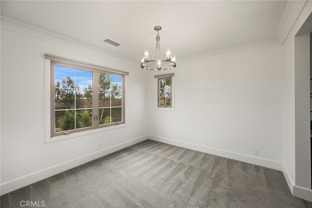 58 Riverboat, Irvine CA 92602 - photo 55