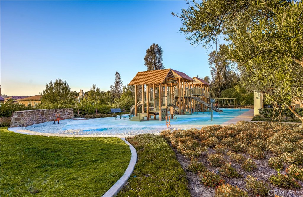 58 Riverboat, Irvine CA 92602 - photo 58