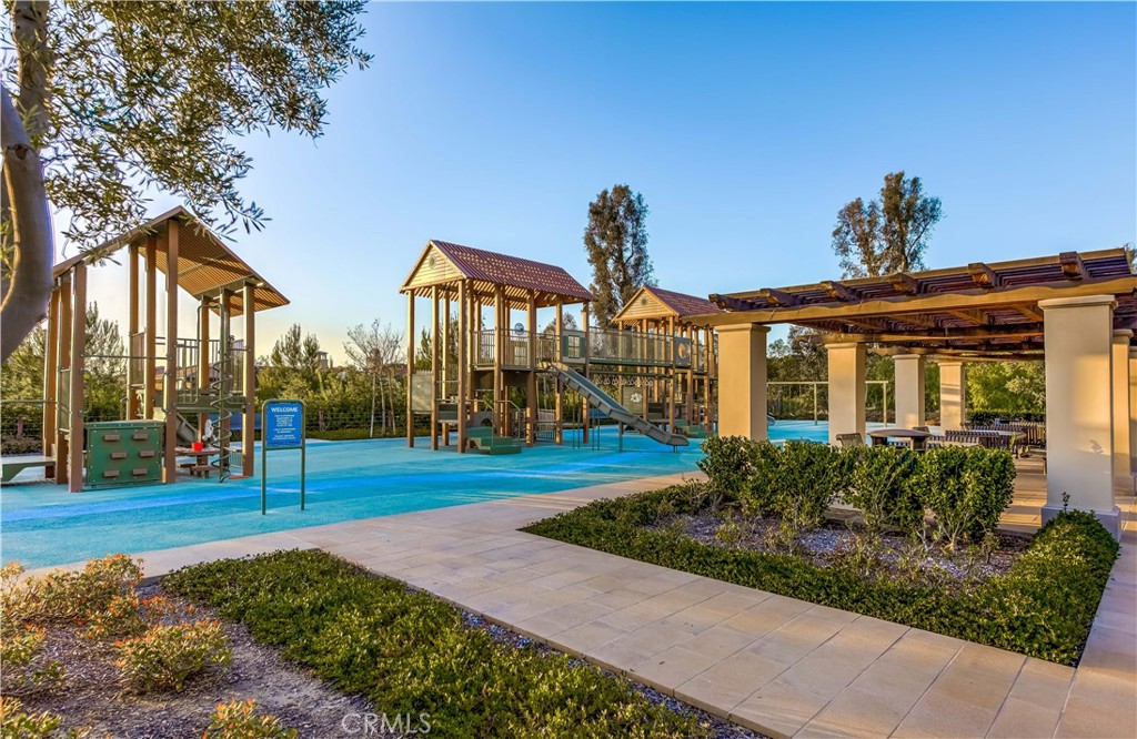 58 Riverboat, Irvine CA 92602 - photo 59