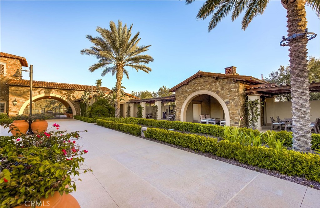 58 Riverboat, Irvine CA 92602 - photo 62