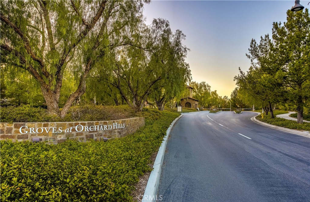 58 Riverboat, Irvine CA 92602 - photo 64