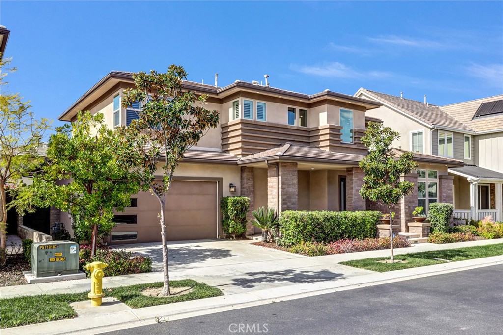 58 Sagan Way, Irvine CA 92618 - photo 2