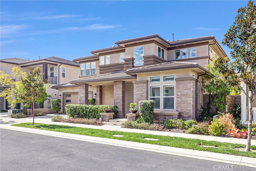 58 Sagan Way, Irvine CA 92618 - photo 3