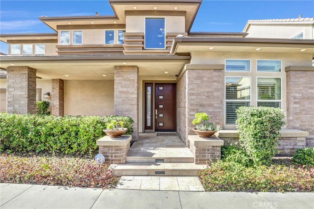 58 Sagan Way, Irvine CA 92618 - photo 4