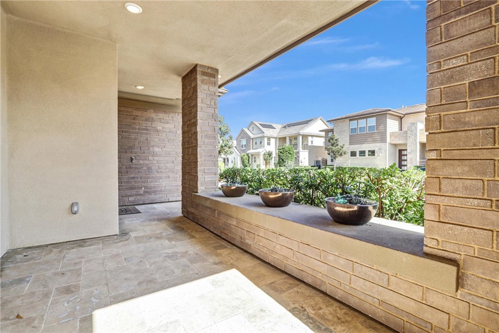 58 Sagan Way, Irvine CA 92618 - photo 5
