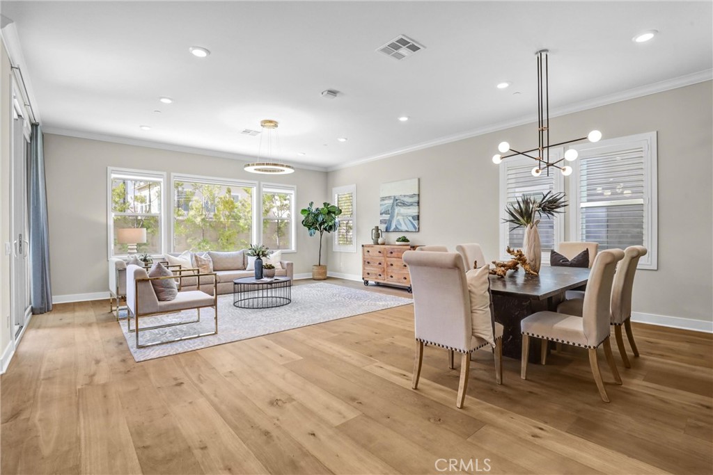 58 Sagan Way, Irvine CA 92618 - photo 7