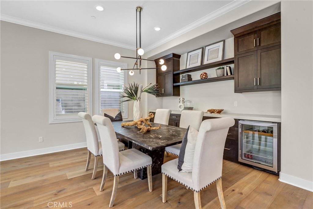 58 Sagan Way, Irvine CA 92618 - photo 8