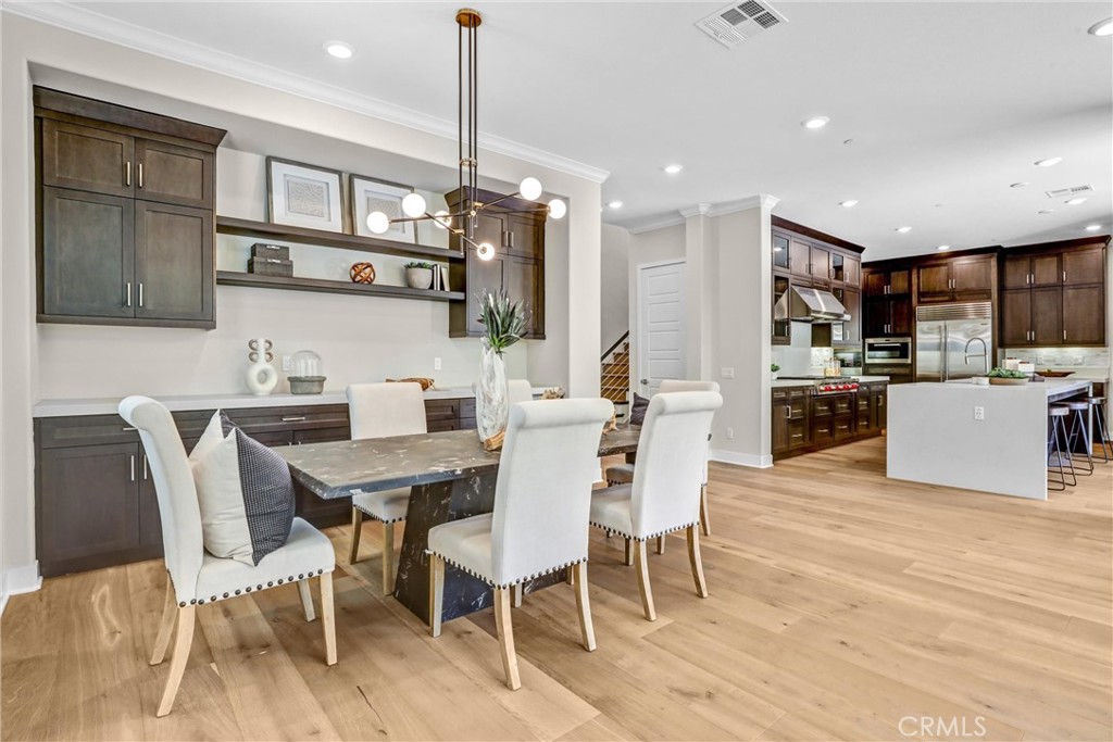 58 Sagan Way, Irvine CA 92618 - photo 9