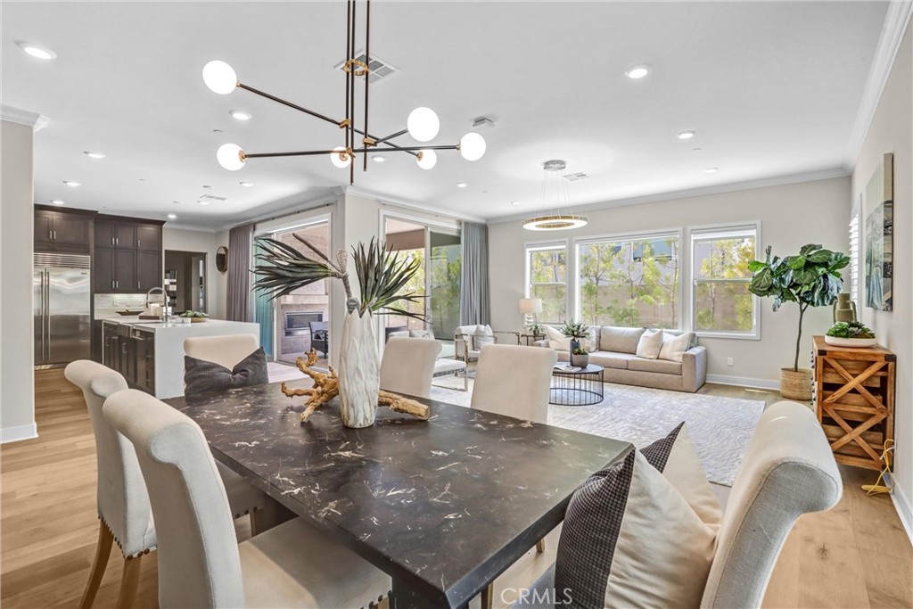 58 Sagan Way, Irvine CA 92618 - photo 10
