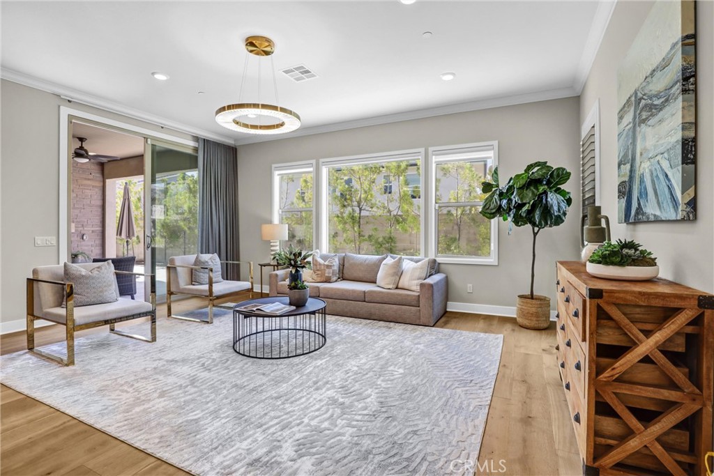 58 Sagan Way, Irvine CA 92618 - photo 11
