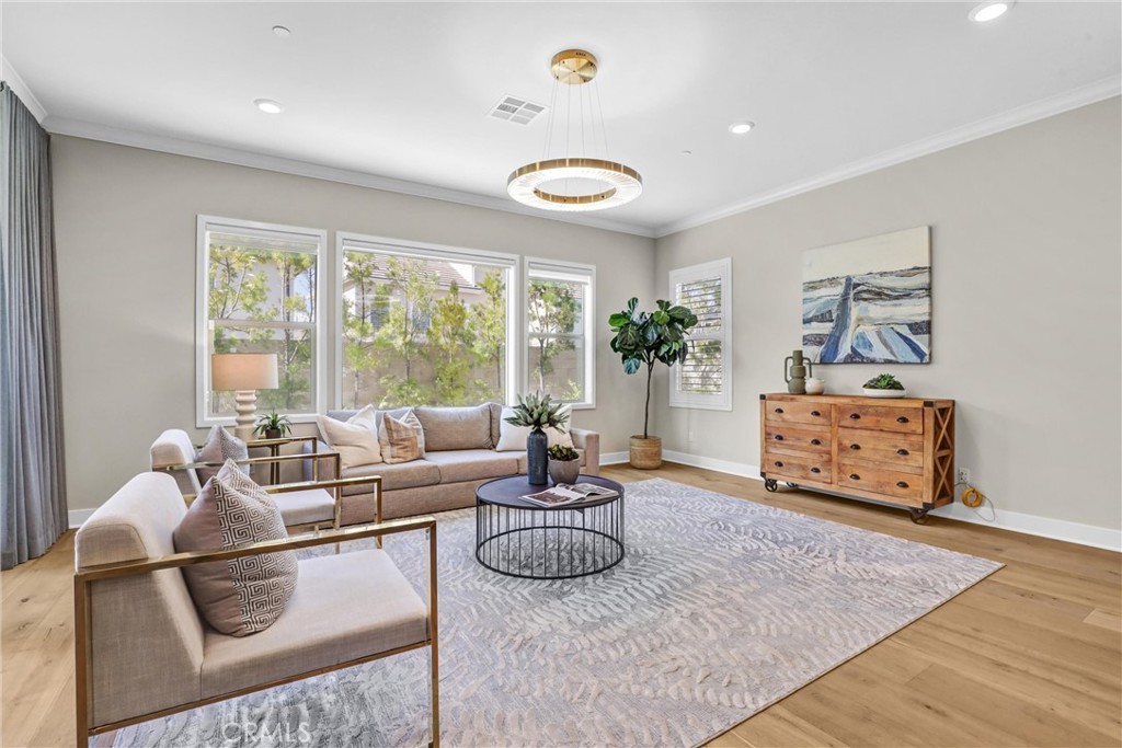 58 Sagan Way, Irvine CA 92618 - photo 12