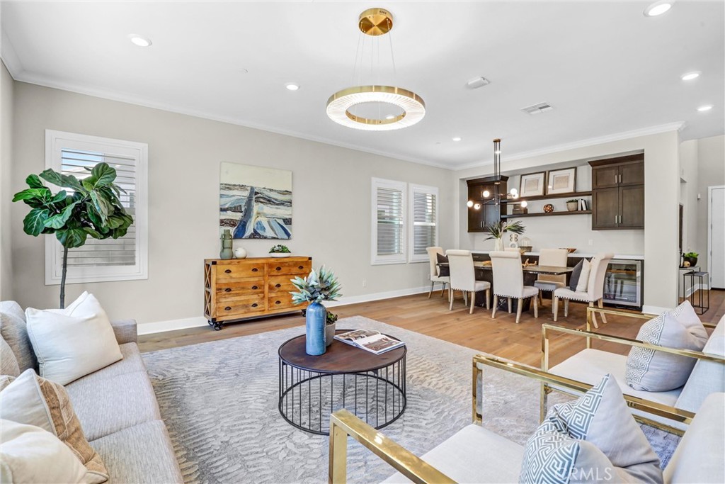 58 Sagan Way, Irvine CA 92618 - photo 13