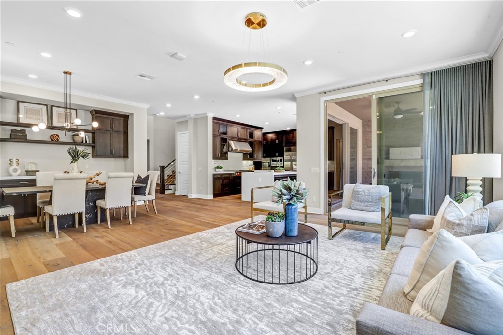 58 Sagan Way, Irvine CA 92618 - photo 14