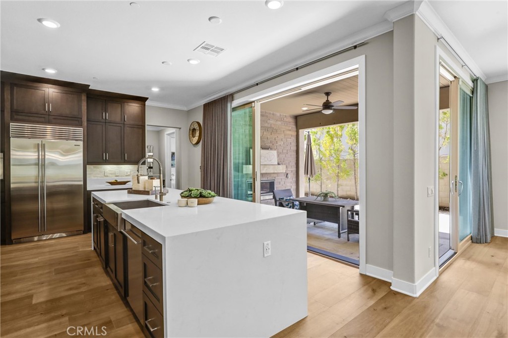 58 Sagan Way, Irvine CA 92618 - photo 15