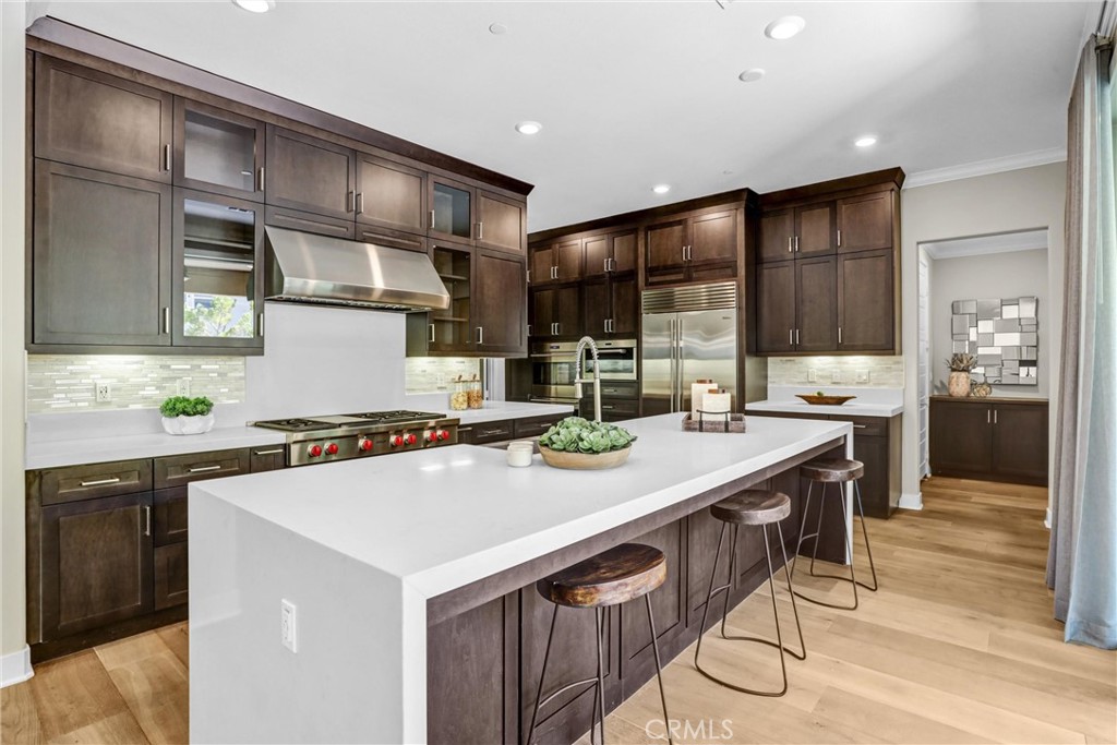 58 Sagan Way, Irvine CA 92618 - photo 16