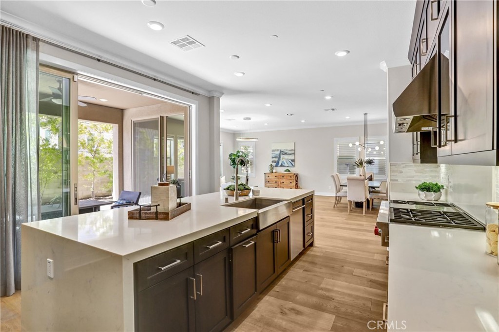 58 Sagan Way, Irvine CA 92618 - photo 18