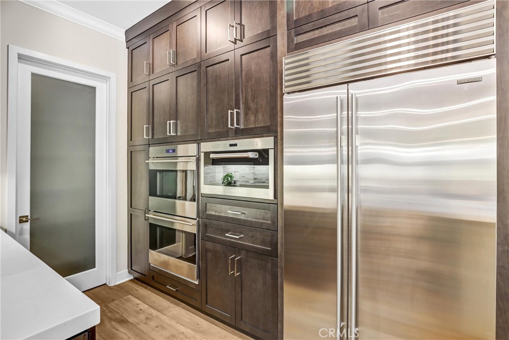 58 Sagan Way, Irvine CA 92618 - photo 19