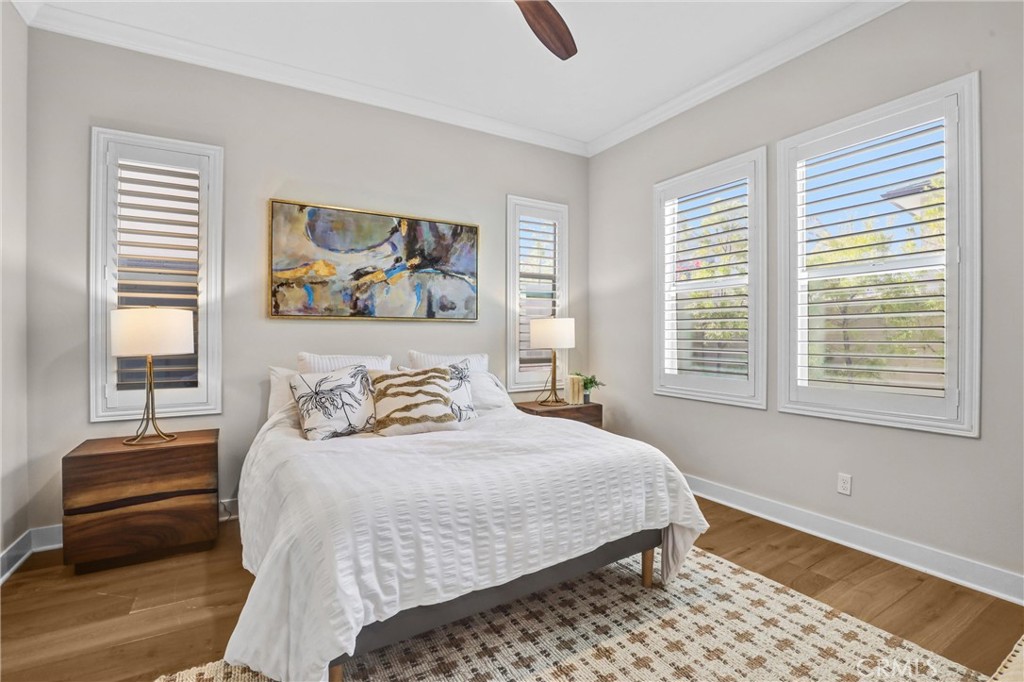 58 Sagan Way, Irvine CA 92618 - photo 21