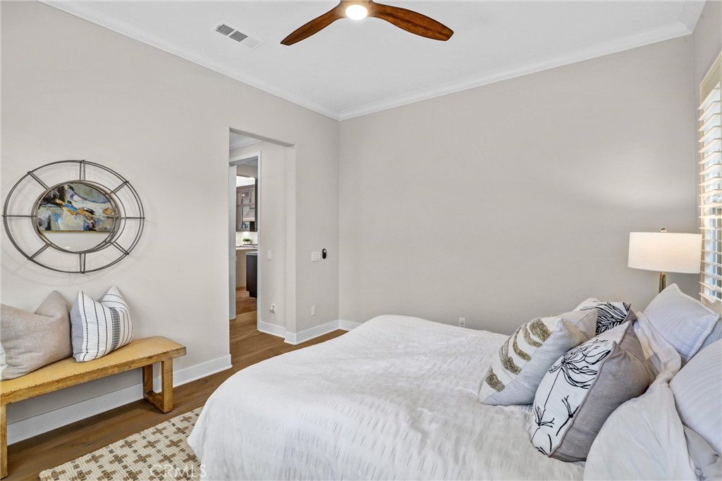 58 Sagan Way, Irvine CA 92618 - photo 22