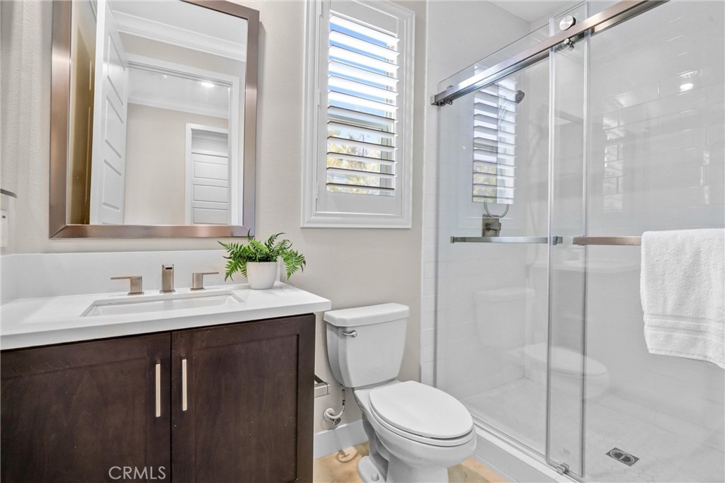 58 Sagan Way, Irvine CA 92618 - photo 23