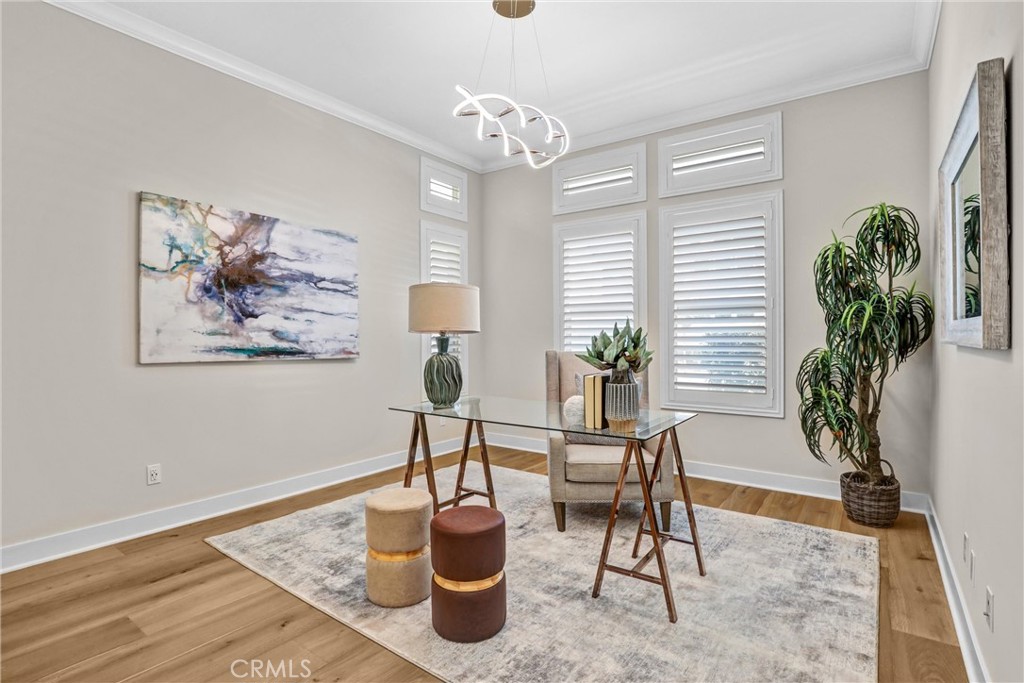 58 Sagan Way, Irvine CA 92618 - photo 24