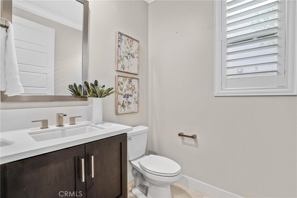 58 Sagan Way, Irvine CA 92618 - photo 26