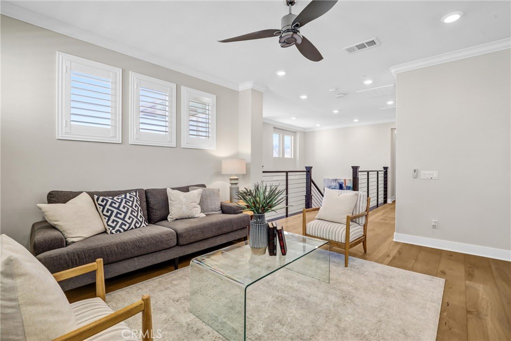 58 Sagan Way, Irvine CA 92618 - photo 29