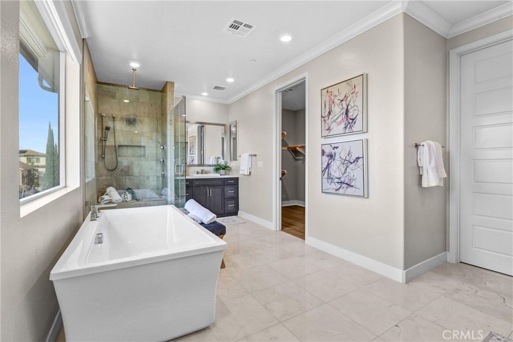 58 Sagan Way, Irvine CA 92618 - photo 33